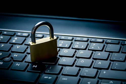 498x332_PrivacyPolicy
