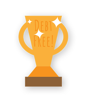 DRS_Trophy_300x332