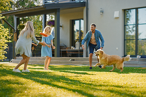 FamilyHome_498x332