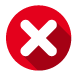 No_Checkmark No