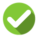 Yes_Checkmark Yes