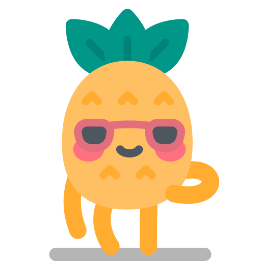 cool