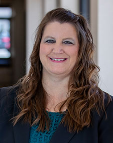 View bio for Kathy Jensen