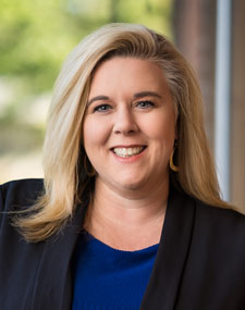 View bio for Jennifer Dobbins