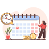AFW_DebtManagment Debt managment