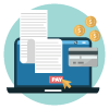 AFW_PayingBills Paying Bills