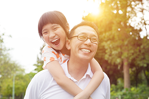 BLAMM_498x332 Best Life Money Market and Best Life Advantage