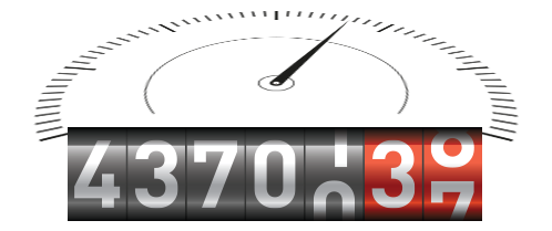 MILEAGE_Leasing leasing milage