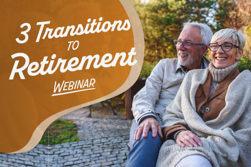 498x332-3_Transitions-AFA_Webinar_Page 3 Transitions to Retire