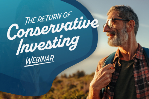 498x332-Conservative_Investing-AFA_Webinar_Page Conservative Investing