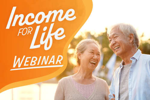 498x332-Income_For_Life-AFA_Webinar_Page Income for Life
