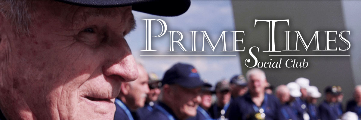 Freedom Honor Flight