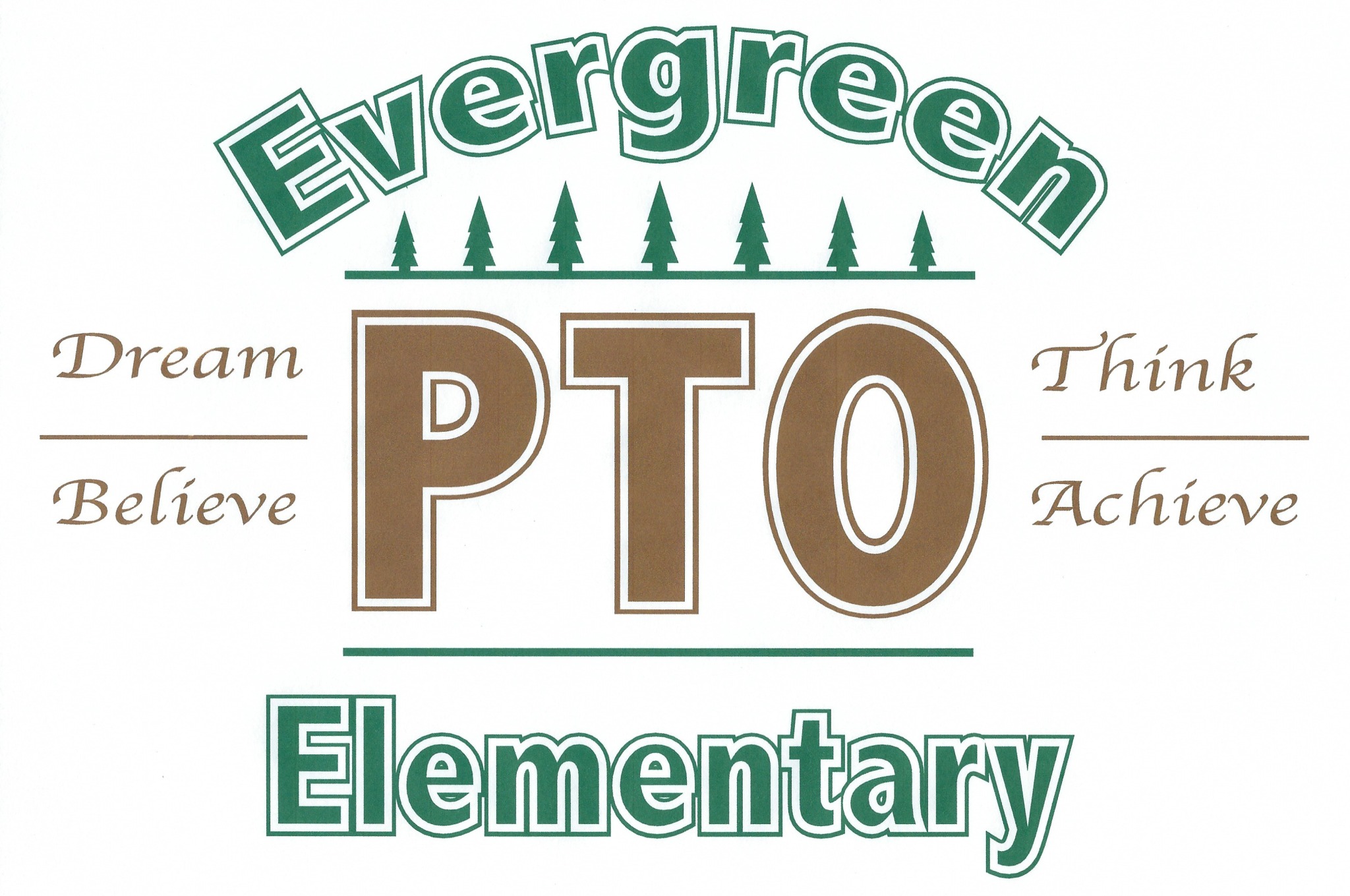 evergreenPTO Cia Siab, Inc.
