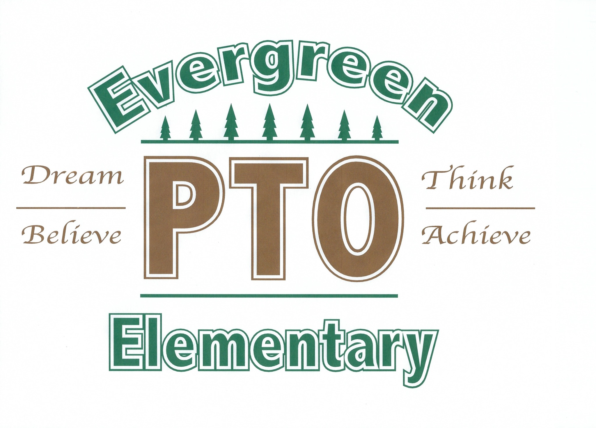 evergreenPTO