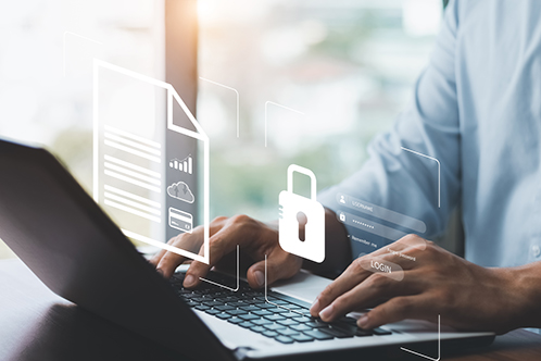SecureEmail Secure Email