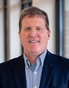 View bio for Scott Joseph