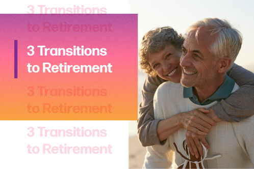498x332-3-Transitions-AFA_Webinar_Page Transitioning to Retirement