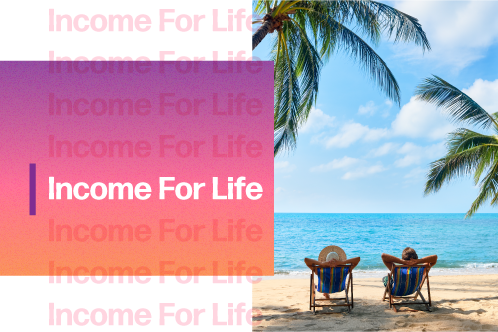 498x332-Income-For-Life-AFA_Webinar_Page Income for Life