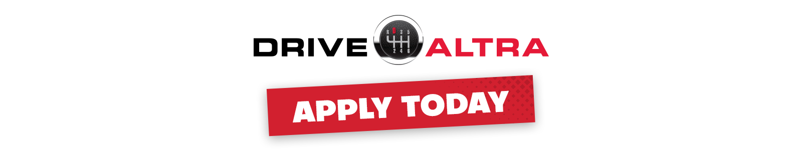 122024 Autoloan Site 1600x300 drive altra apply today