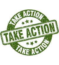 Grassroots action Center