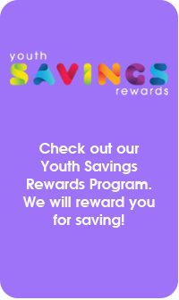 youth savings rewards