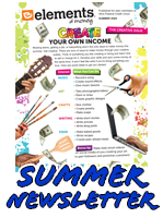 q3 summer 25 eom newsletter