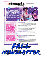 q4 fall eom newsletter