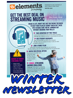 q1 winter 25 EOM newsletter