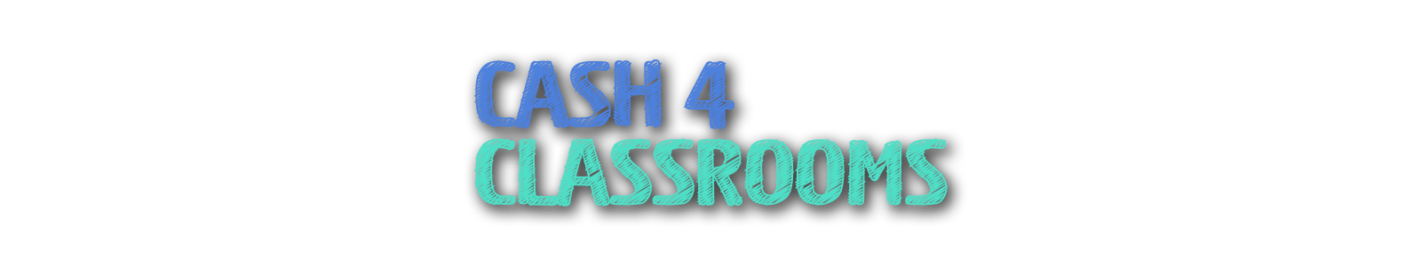 24 Cash4classrooms 778x664 cash for classrooms mobile