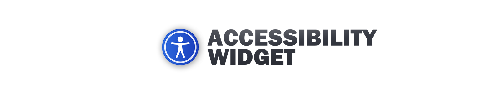 24 Websiteaccessibility 778x664 accessibility widget mobile