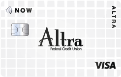 NOW card