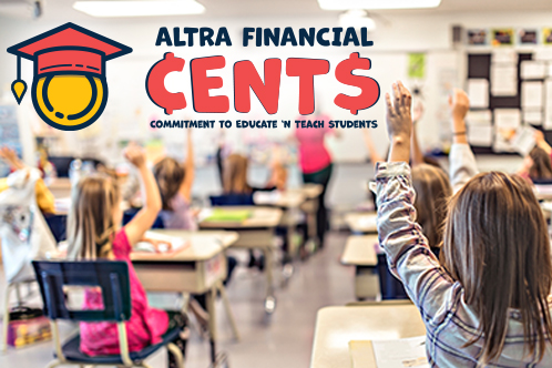 Altrafinancialcents 498x332 youth students altra financial cents