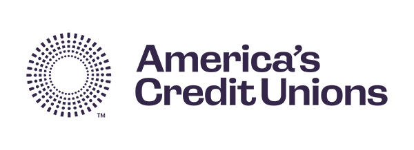 America's Credit Union logo
