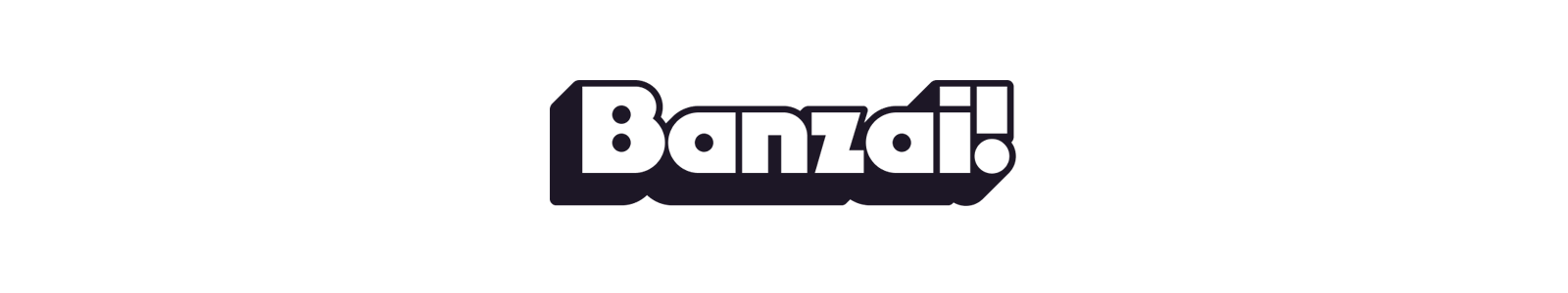 Banzai Subhead Mobile 778x644 banzai money pile