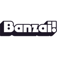 Banzai!