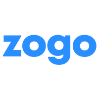 zogo logo