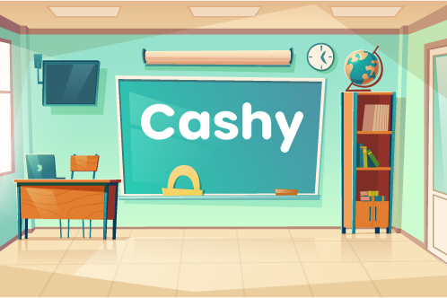 Cashy 498x332 cashy