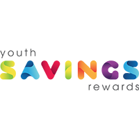 youth savings rewards