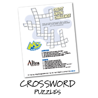 m3 crossword puzzles