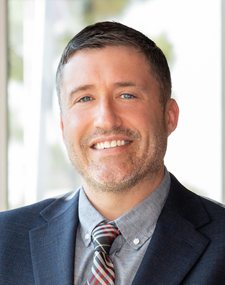 View bio for Eric Keppen