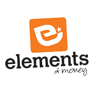 elements of money