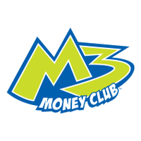 m3 money club