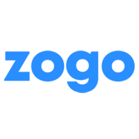 zogo