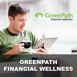greenpath financial wellness