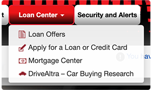 Loancenter loan center