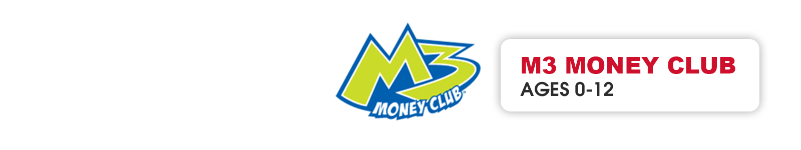 M3 Subhead Mobile 778x644 m3 money club