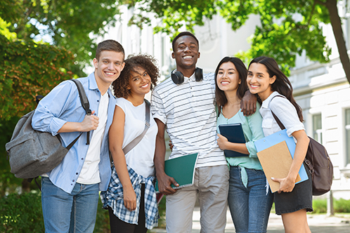 Scholarships scholarships