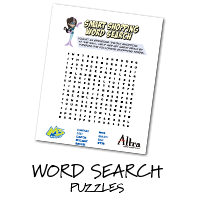 m3 word search puzzles