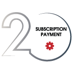 150x150 2EP 2 icon subscription payment