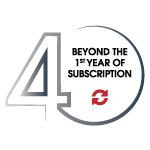 150x150 4EP 4 icon beyond the 1st year